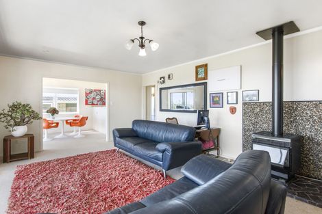 Photo of property in 354a Otumoetai Road, Otumoetai, Tauranga, 3110