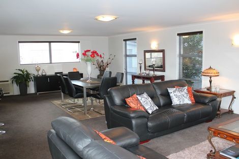 Photo of property in 71 Redcastle Road, Oamaru North, Oamaru, 9400