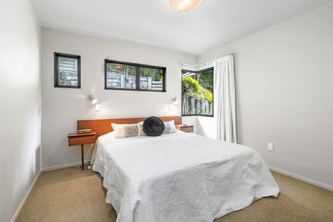 Photo of property in 10 Koromiko Lane, Tikipunga, Whangarei, 0175