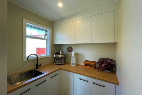 Photo of property in 36a Kio Kio Station Road, Otorohanga, 3974