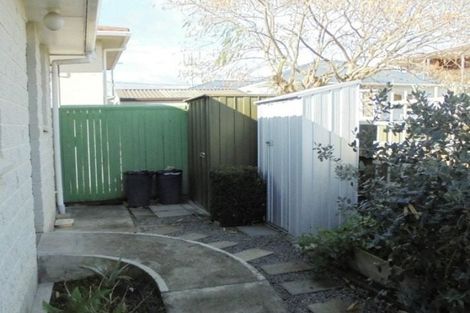 Photo of property in 43a Bristol Street, Levin, 5510