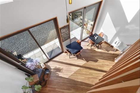 Photo of property in 246 Georges Road, Glasnevin, Amberley, 7482