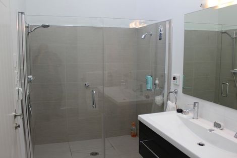 Photo of property in 71 Redcastle Road, Oamaru North, Oamaru, 9400