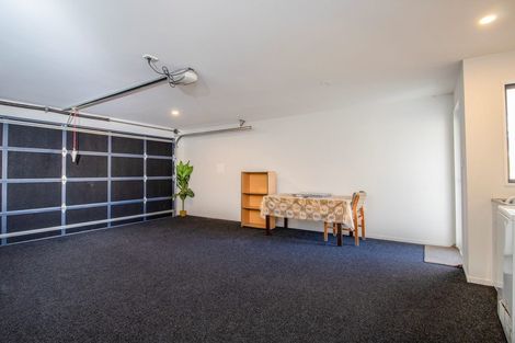 Photo of property in 4 Myrtle Road, Wigram, Christchurch, 8025