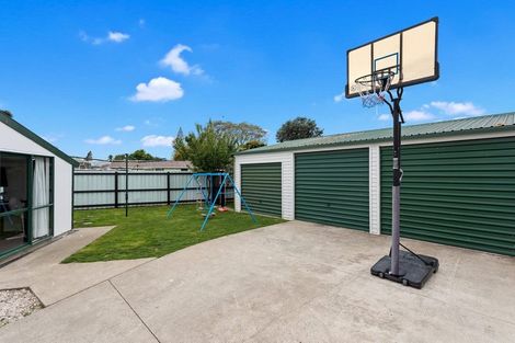 Photo of property in 21 Mananui Crescent, Whakatane, 3120