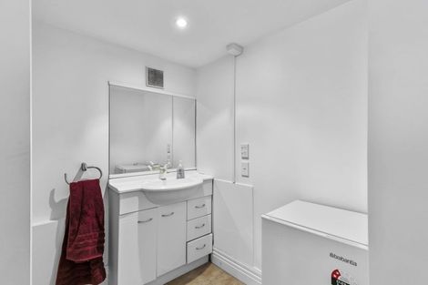 Photo of property in 246u1 The Terrace, Wellington Central, Wellington, 6011