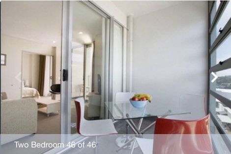 Photo of property in 909/17 Osterley Way, Manukau, Auckland, 2104