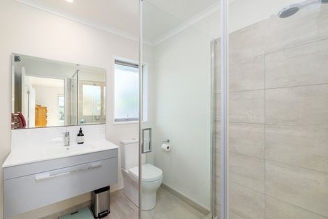 Photo of property in 26 Hassall Street, Rangiora, 7400