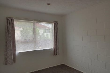 Photo of property in 3/48 Friedlanders Road, Manurewa, Auckland, 2102