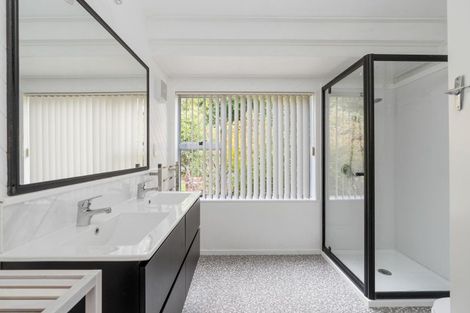 Photo of property in 9 Blantyre Road, Wakari, Dunedin, 9010