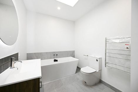 Photo of property in 101 Marsh Avenue, Morrinsville, 3300