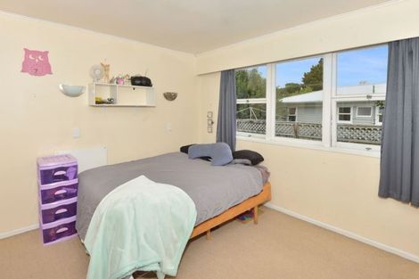 Photo of property in 4 Mathew Place, Tikipunga, Whangarei, 0112