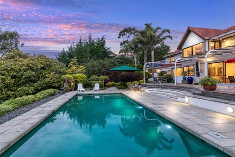 Photo of property in 807 Dairy Flat Highway, Dairy Flat, Albany, 0792