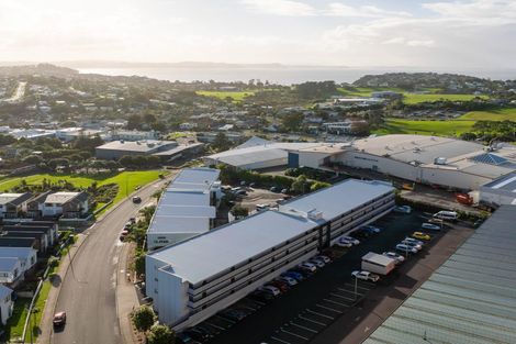 Photo of property in 117/17 Link Crescent, Stanmore Bay, Whangaparaoa, 0932