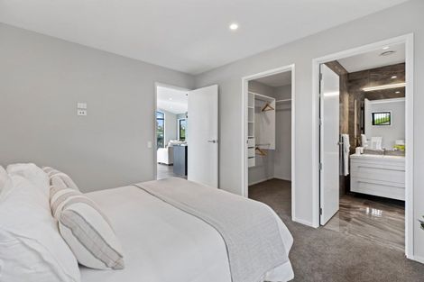 Photo of property in 25 Kite Way, Welcome Bay, Tauranga, 3112