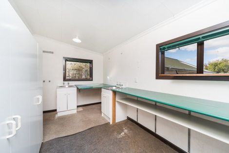 Photo of property in 82 Rongopai Street, Palmerston North, 4414