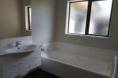 Photo of property in 204 Northbrook Road, Rangiora, 7400