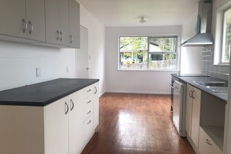 Photo of property in 1/12 Taynith Place, Glenfield, Auckland, 0629