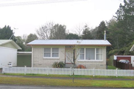 Photo of property in 228a Bankwood Road, Chartwell, Hamilton, 3210