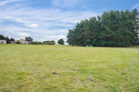 Photo of property in 510 Avon Road, Tisbury, Invercargill, 9877