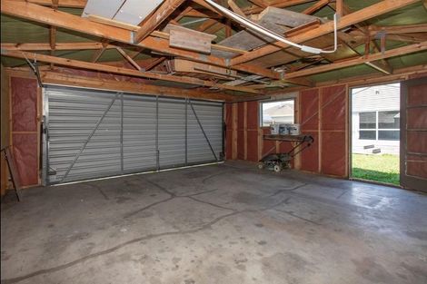 Photo of property in 39 Matlock Street, Woolston, Christchurch, 8062