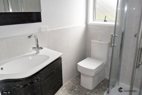 Photo of property in 189 Omaha Valley Road, Big Omaha, Warkworth, 0985