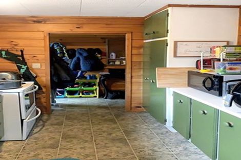 Photo of property in 61 Arawa Street, New Lynn, Auckland, 0600