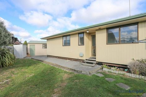 Photo of property in 2/15 Seymour Street, Hornby, Christchurch, 8042