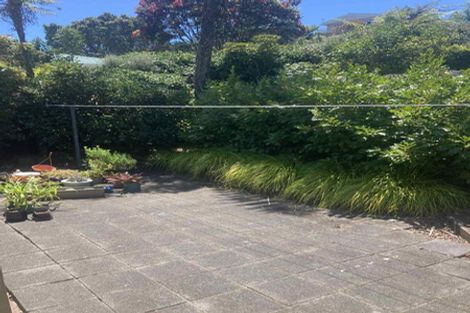 Photo of property in 195 Ngamotu Road, Spotswood, New Plymouth, 4310