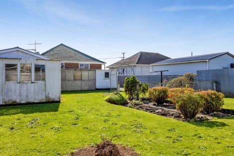 Photo of property in 277 South Road, Hawera, 4610