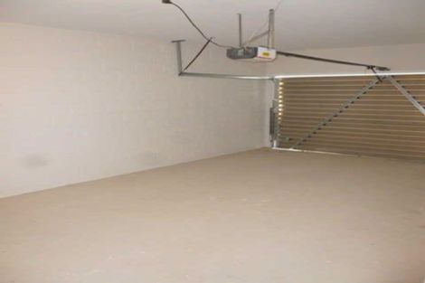 Photo of property in 12 Molesworth Place, Somerfield, Christchurch, 8024