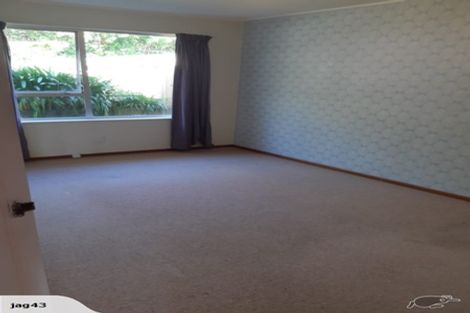 Photo of property in 56f2 Ira Street, Miramar, Wellington, 6022