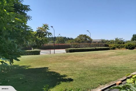 Photo of property in 132 Leger Grove, Te Awamutu, 3875