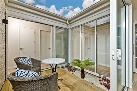 Photo of property in 51 Harvest Avenue, Orewa, 0931