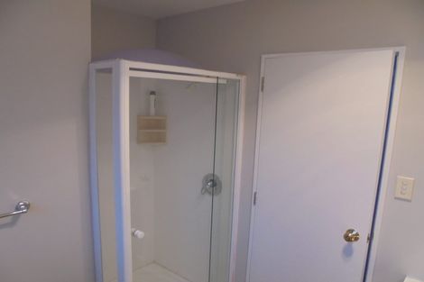 Photo of property in 104a Springs Road, Hornby, Christchurch, 8042