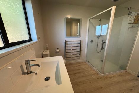 Photo of property in 37 Ramahana Road, Huntsbury, Christchurch, 8022