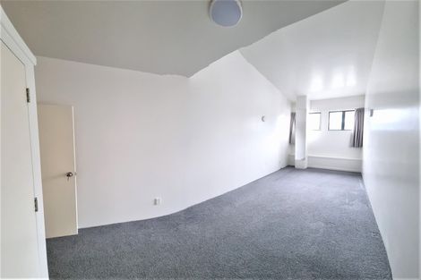 Photo of property in 18/246u Taranaki Street, Mount Cook, Wellington, 6011
