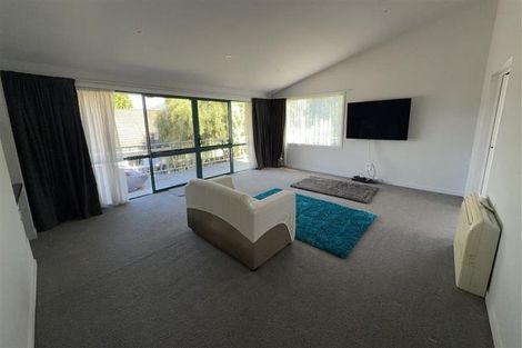 Photo of property in 120 Thorp Street, Motueka, 7120