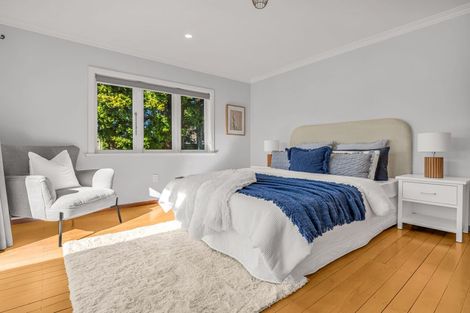 Photo of property in 16 Faulkner Street, Gate Pa, Tauranga, 3112