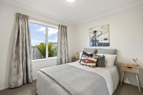 Photo of property in Jane Mander Retirement Village, 262 Fairway Drive, Kamo, 0112