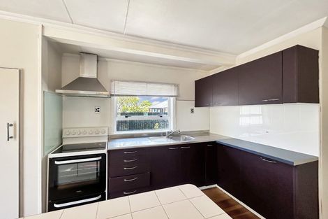 Photo of property in 196a Ferguson Street, West End, Palmerston North, 4412