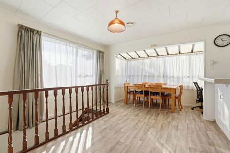 Photo of property in 34 Treadwell Street, Springvale, Whanganui, 4501