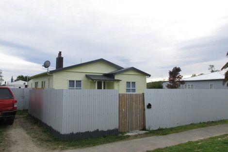Photo of property in 5 Crarer Street, Wairoa, 4108
