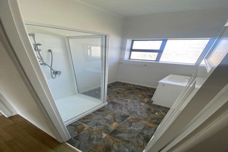 Photo of property in 57 Browns Road, Manurewa, Auckland, 2102