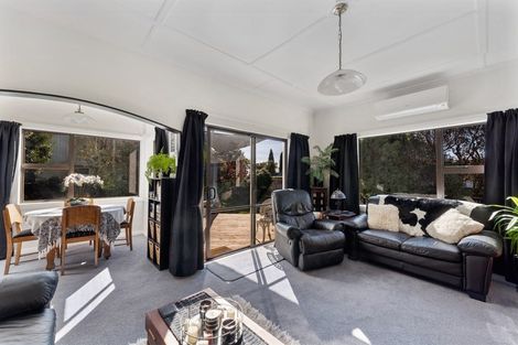 Photo of property in 14 Newall Avenue, Stoke, Nelson, 7011