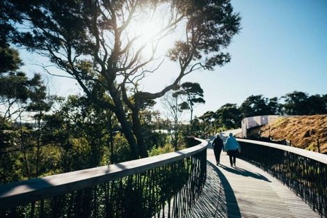 Photo of property in 2 Eyton Kay Road, Hobsonville, Auckland, 0616