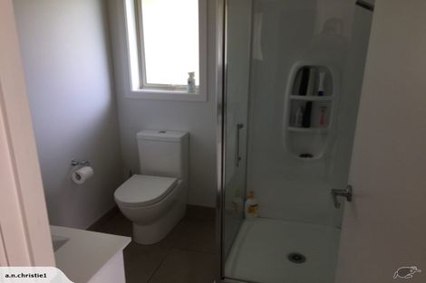 Photo of property in 12 Broomleigh Drive, Rolleston, 7615