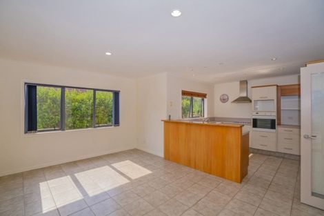 Photo of property in 5 Heritage Close, Whitianga, 3510