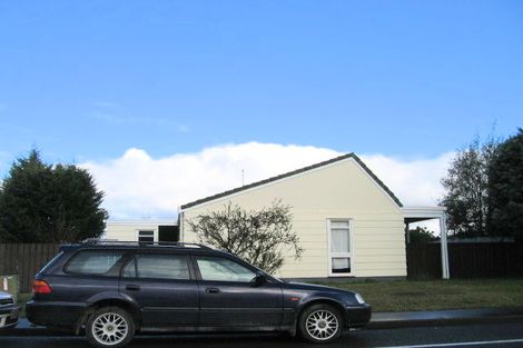 Photo of property in 79a Diaz Drive, Flaxmere, Hastings, 4120