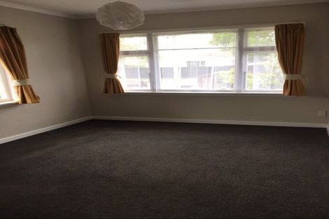 Photo of property in 10 Springhill Street, Avonhead, Christchurch, 8042